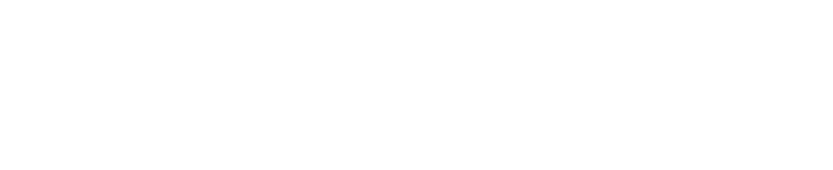 analytics-logo-white