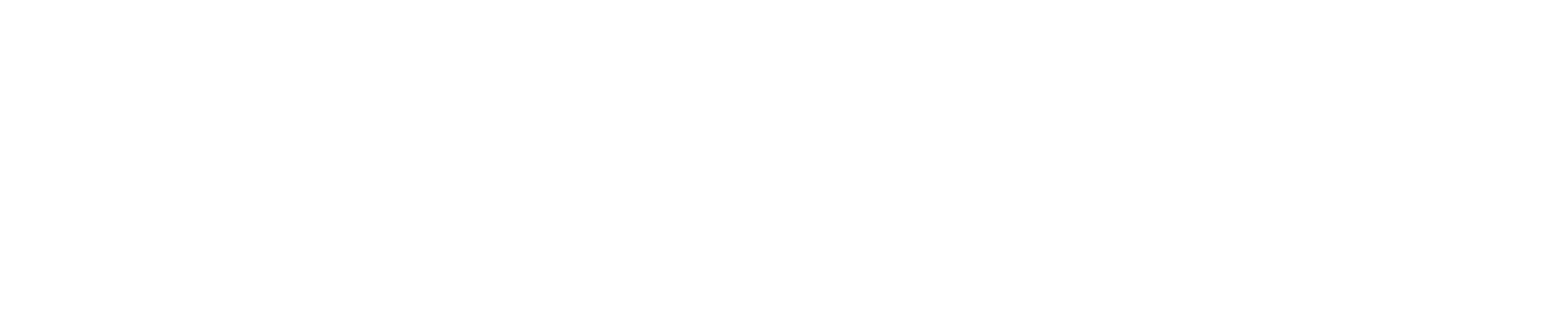 prestahop-logo-white