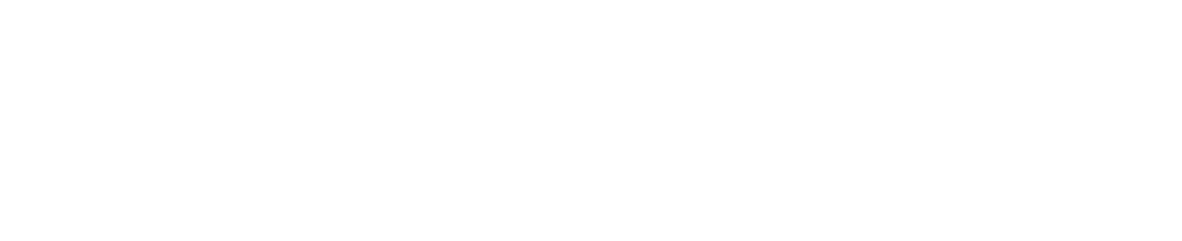 proxmox-logo-white