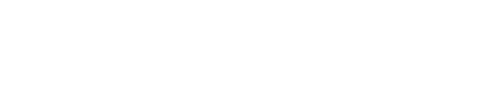 tagmanager-logo-white