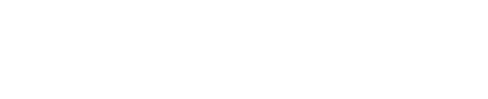 webmin-logo-white