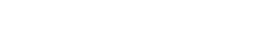 tiktok-ads-white